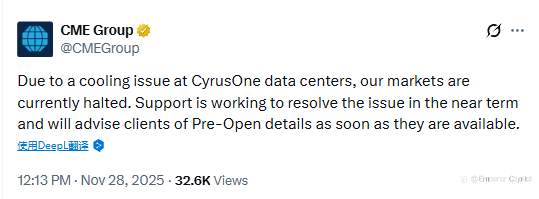 白银涨疯了,资金强势做多!