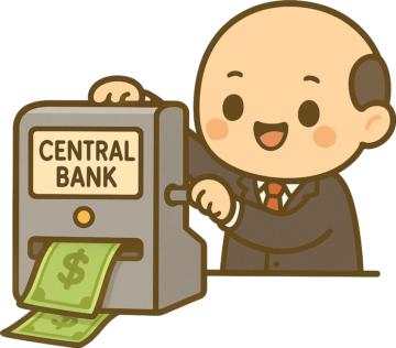 Global M2 Money Supply: The Long-Term Liquidity Indicator