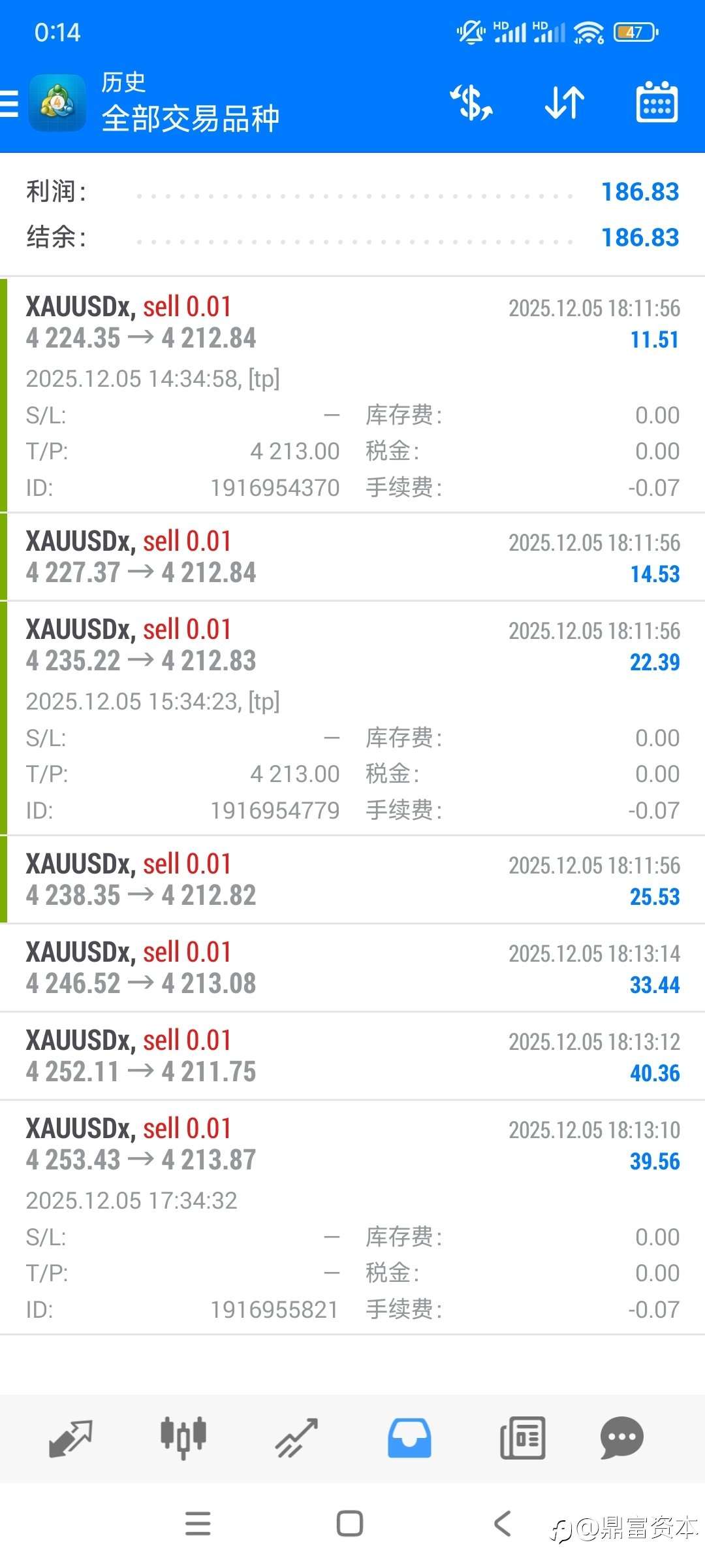 踏平坎坷,成大道。