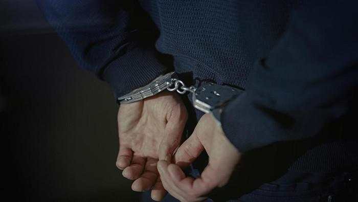 Nunggak Pajak Rp 21 M, Komisaris Perusahaan Ini Diciduk di Ancol!