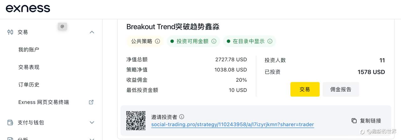 2025是过去五年里最好的一年，2026将会更好！！！