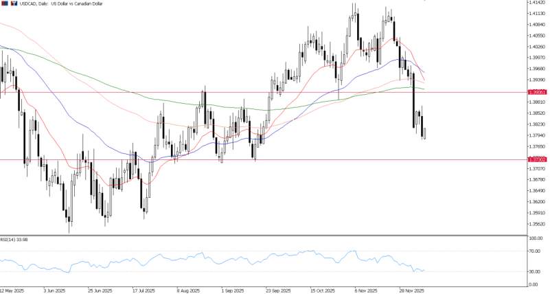 2025年12月11日市场报告