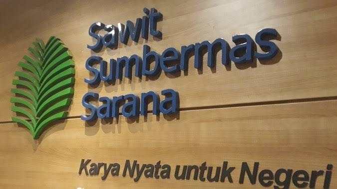 Dukung Operasional Bisnis, SSMS Sewa Helikopter Senilai Rp1,94 Miliar per Bulan