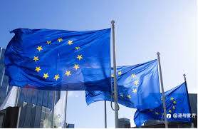 欧盟火速推进无限期冻结俄2100亿资产！防范美单边松绑制裁