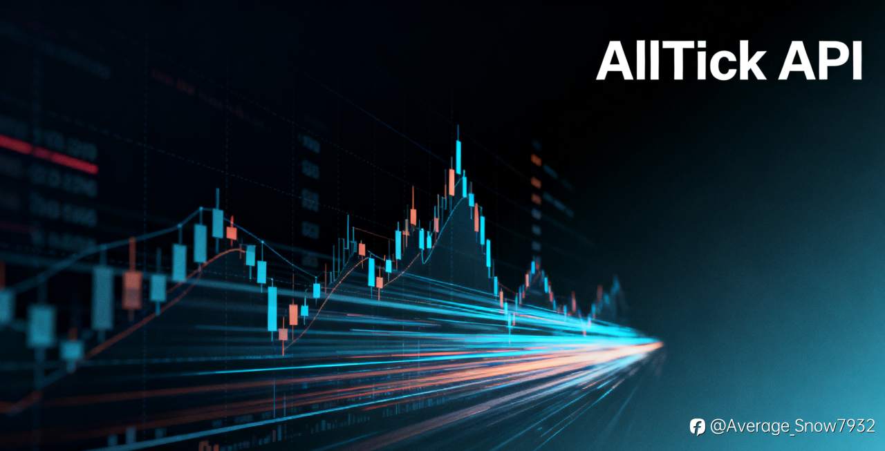 Avoid Quant Trading Disappointment: The 3 Key Data Standards You’re Missing