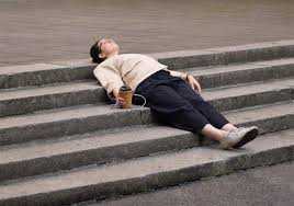 最近未有交易，一边整理记录，偶尔回想起往事种种