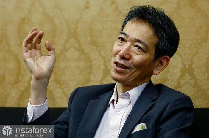 USD/JPY. Analisis Harga. Prakiraan. Yen Jepang Menguat untuk Hari Kedua Berturut-turut