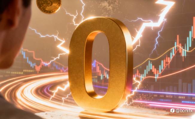 CME Explained: Key Alternatives in Global Derivatives Trading