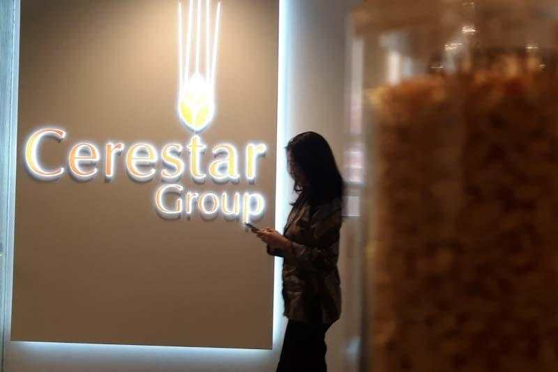 TRGU Optimistis Raih Laba Bersih Rp30 Miliar hingga Akhir 2025