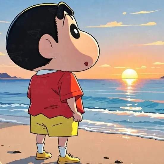 上周，他20笔交易抡出11万美元！