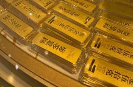 全国数万人受害:一场伪金融牌照包装的投资陷阱如何运作!