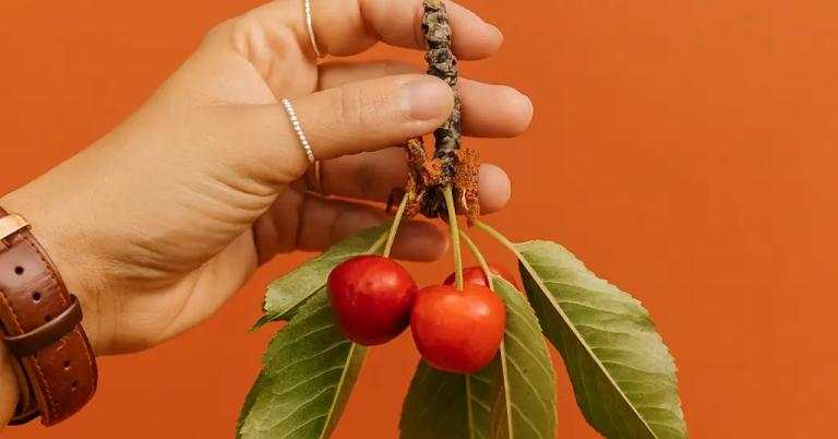 Common Mistakes Traders Make When Analyzing Trading Results