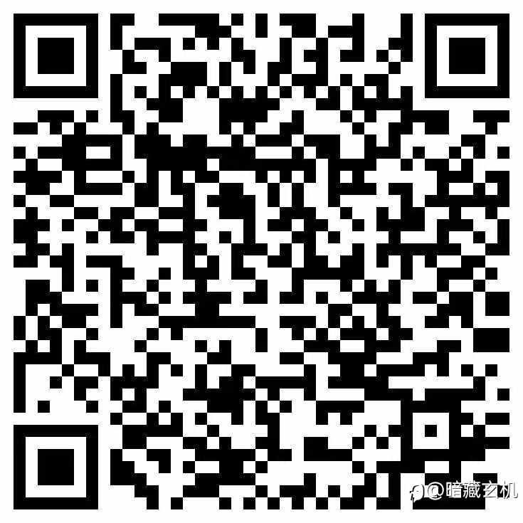 每一次黄金交易订单的背后都暗藏玄机