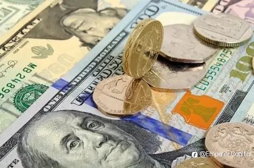 自营交易 顶尖交易员的7大心法——胜过市场的关键 其实是胜过自己