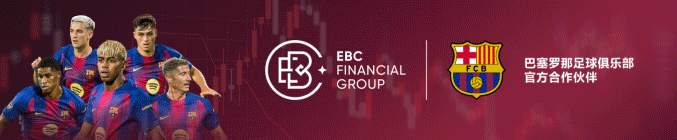 EBC金融集团再获「全球最佳」