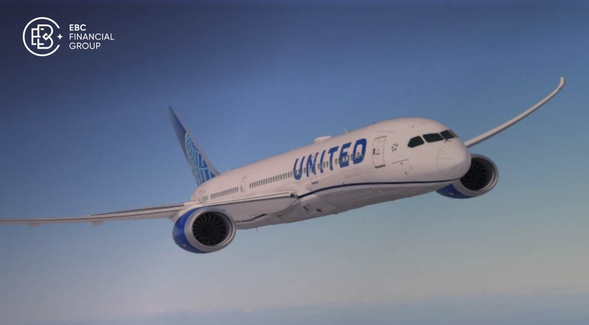 EBC Markets Briefing | Aussie dollar hits high in weeks; Boeing outlook brightens