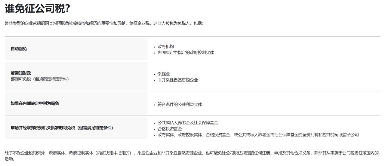 迪拜凭什么把外汇生意做成“千亿美元生态”?