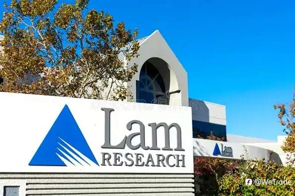 全球焦点 | 美银发布半导体2026年展望