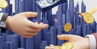 Gold Market Outlook: Navigating Nonfarm Data and November CPI