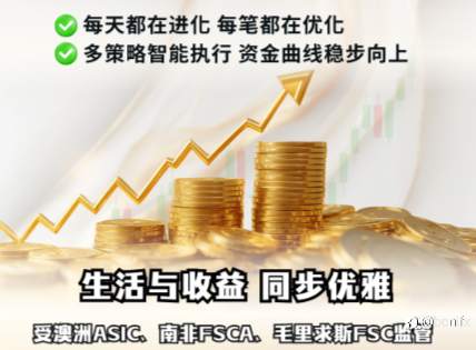 点差低≠风控好：从 CME 宕机事件看真实市场风险