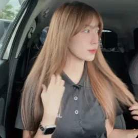 上周，他20笔交易抡出11万美元！