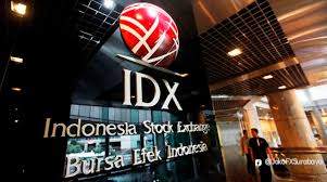 Jadwal Libur Bursa Jelang Tahun Baru 2026