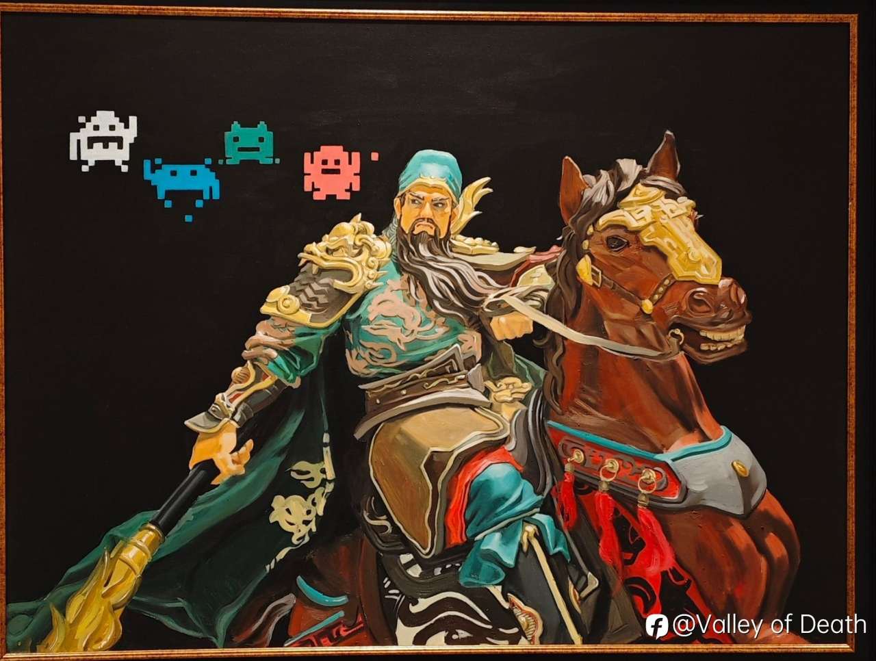 轻量组的赌徒还是如此之多！