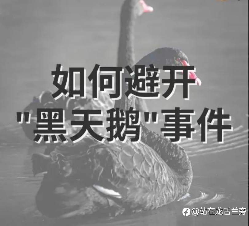 复杂市场中的手工的优势是不可替代的