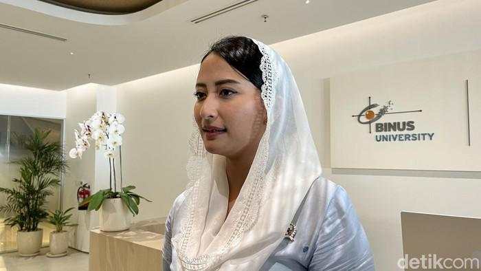 Pemerintah Dorong Penguatan Kerja Sama Dagang dengan 7 Negara Berkembang