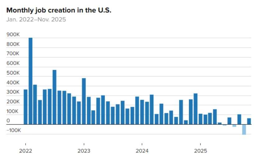 行业动态 | Robotaxi 题材发酵,特斯拉股价创历史新高,登上全球市值第七位