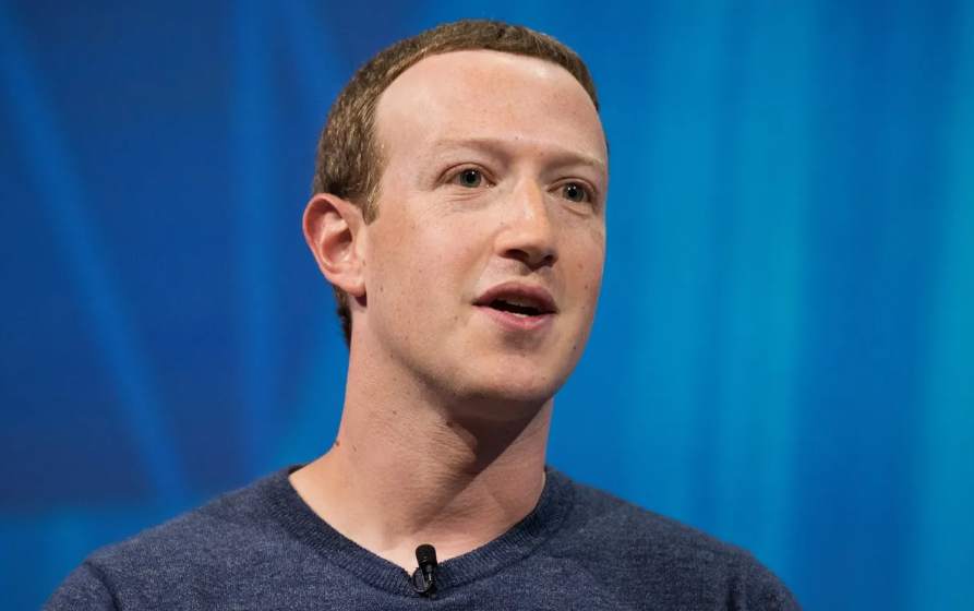 行业动态 | 惠普公司第四季度财报出炉,网络业务成主要增长动力