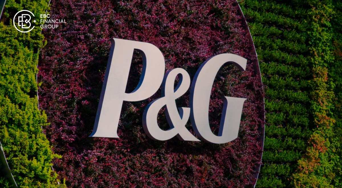 EBC Markets Briefing | Bullion awaits Fed decision; P&G faces dual headwinds