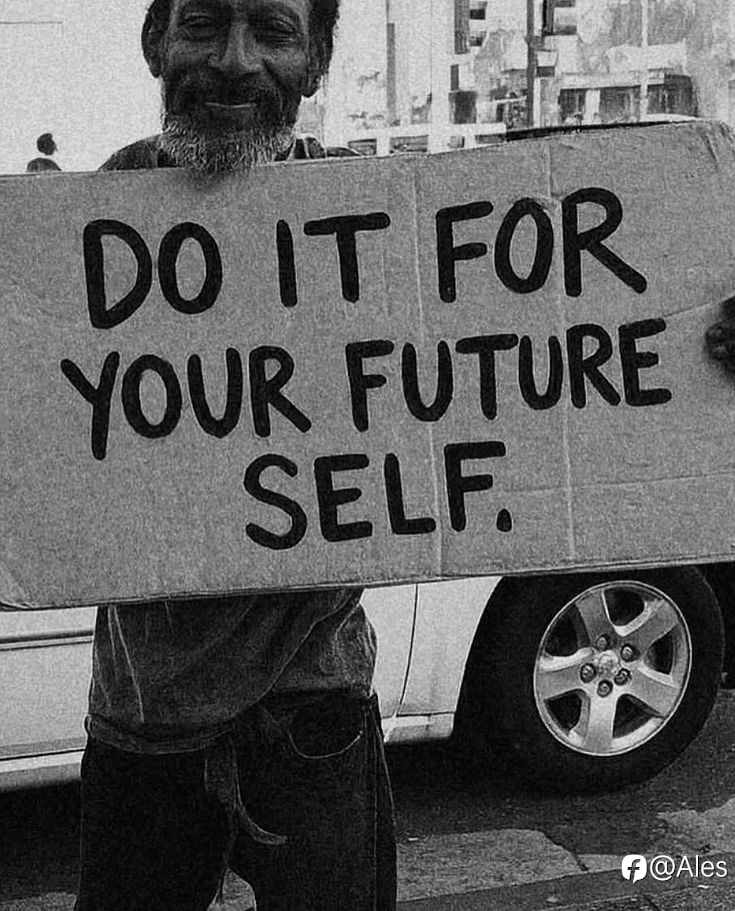 From Fear to System: How to Tame Risk and Gain Confidence in Trading