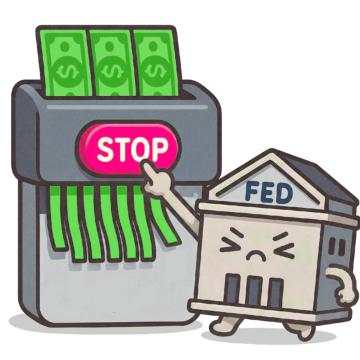 How Central Bank Balance Sheets Shape Global Liquidity