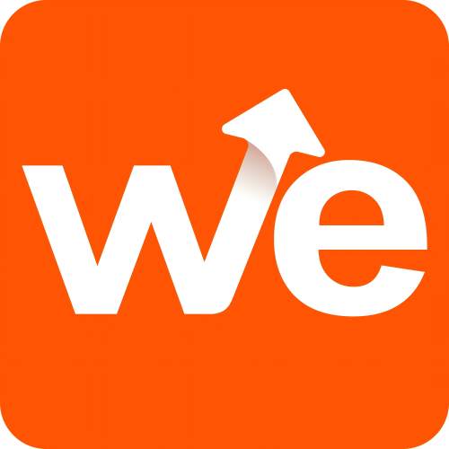 新老福利全开 一键三连稳拿 1700 + 专属红包