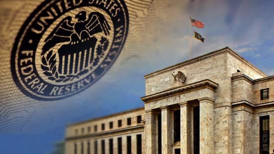 全球债务315万亿，钱去哪了？