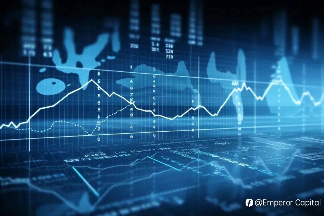 外汇交易策略搭建指南:新手也能懂的核心逻辑