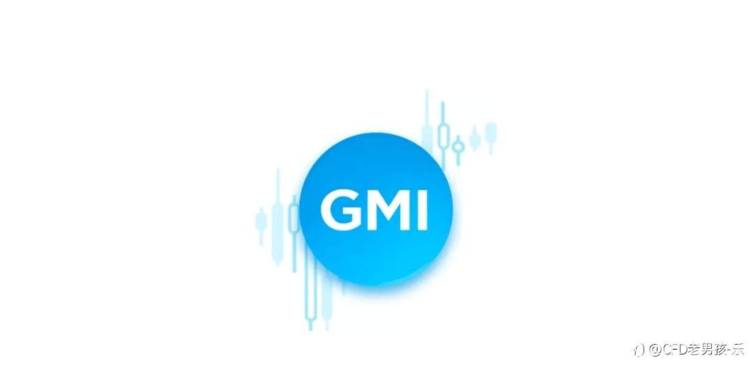 GMI的朋友们 欢迎私讯聊聊