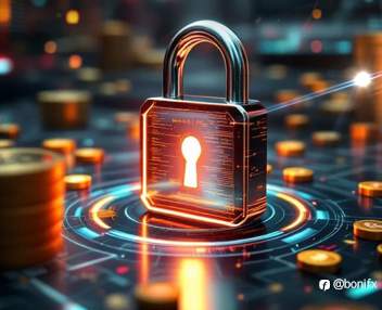 Risks Behind Automated Forex Trading: A Double-Edged Sword of Efficiency and Pitfalls