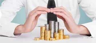 个人外汇理财有哪些禁忌