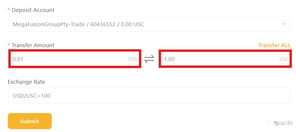 Main Uses of a Cent Account in Forex