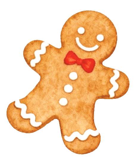 Pepperstone年末现金献礼，享￥100,000奖池！