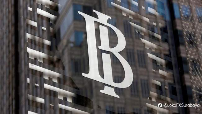 Jadwal Operasional BI Selama Periode Nataru 2025/2026