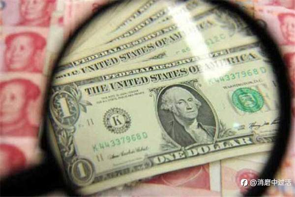 外汇期权交易种类有哪些