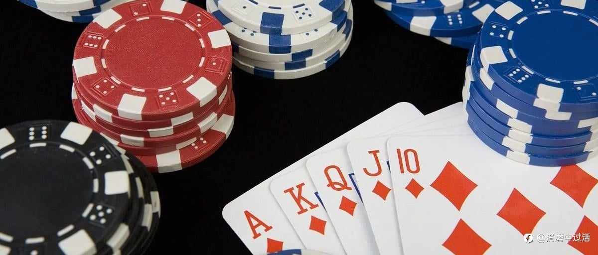 个人外汇理财有哪些禁忌