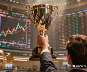 Nasdaq Moves Toward “Around-the-Clock Trading”: A New Era for Global Markets