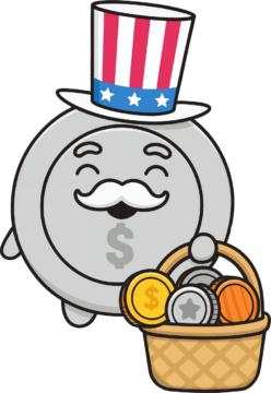 The Dollar Index (DXY): A Key Gauge of Global Liquidity