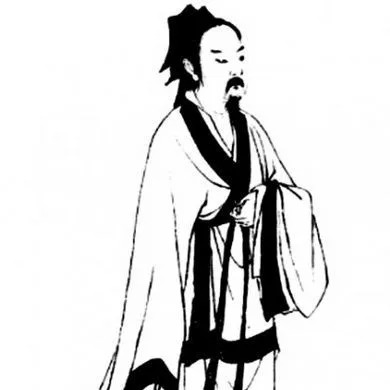 太有实力了，11月单笔盈利22万美元！