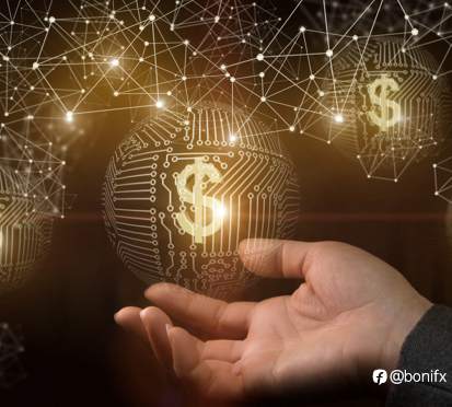 How to Choose Among Brokers