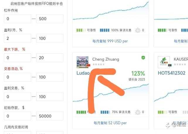 非正式总结一下